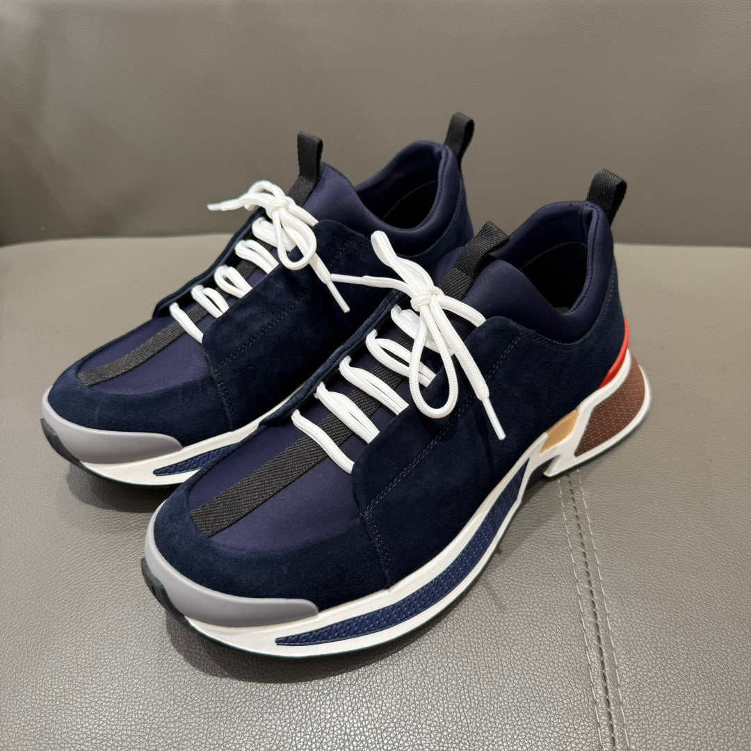 HS Sneaker