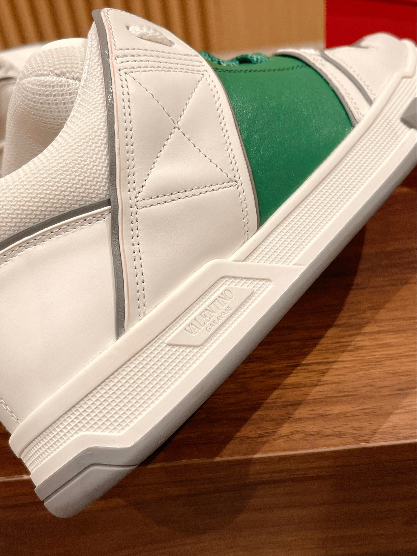Garavani Sneaker