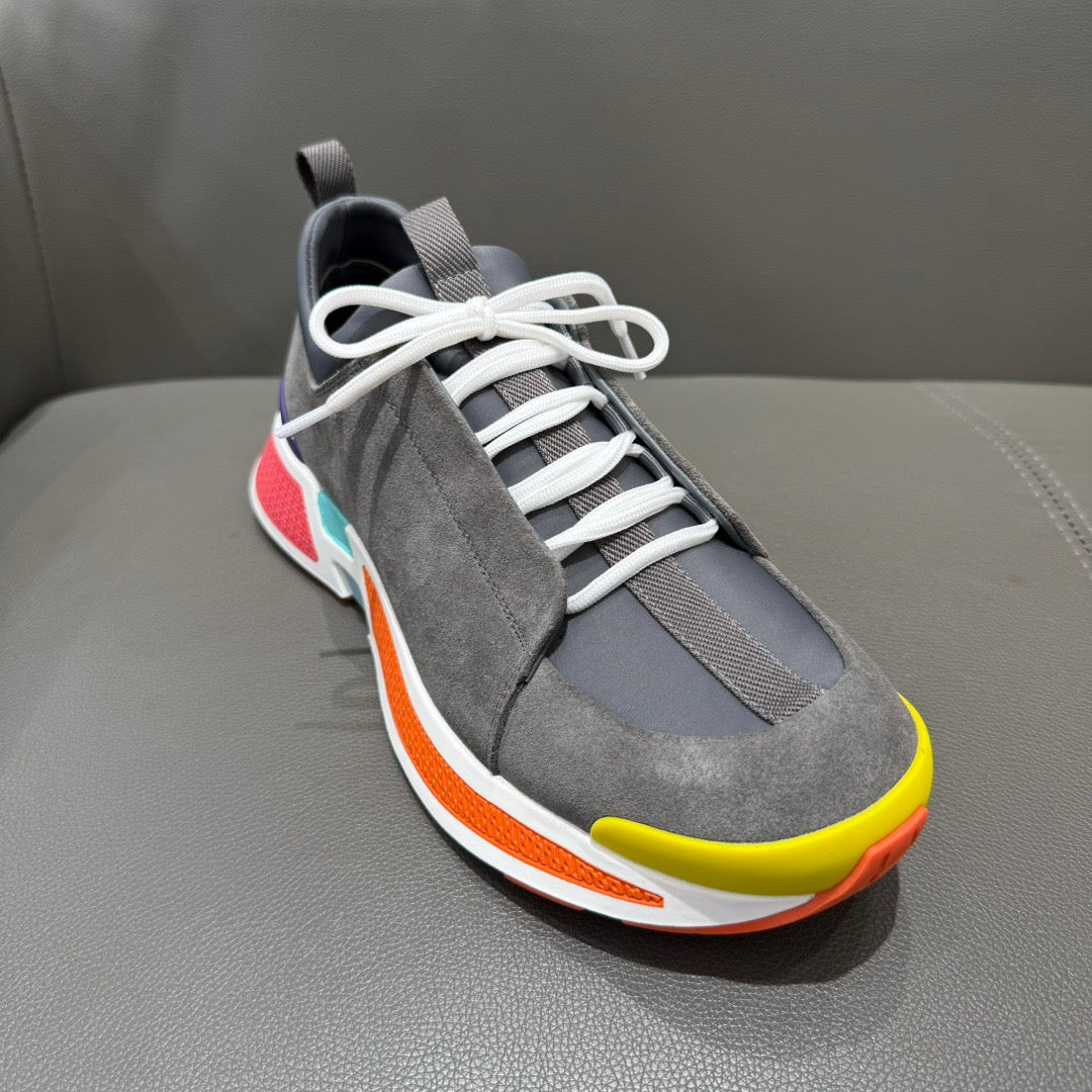 HS Sneaker