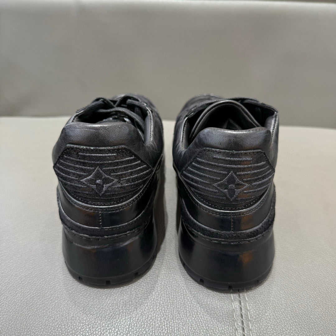 Trainer Sneaker