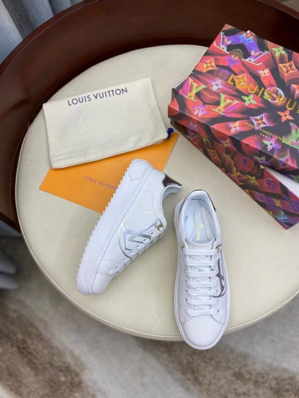 Trainer Sneaker