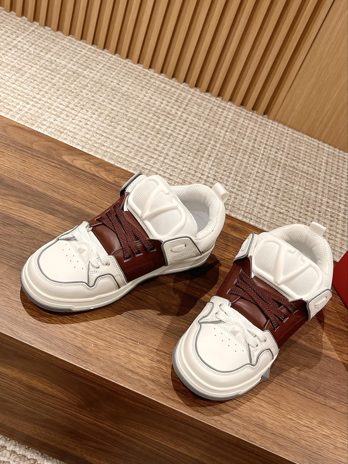 Garavani Sneaker