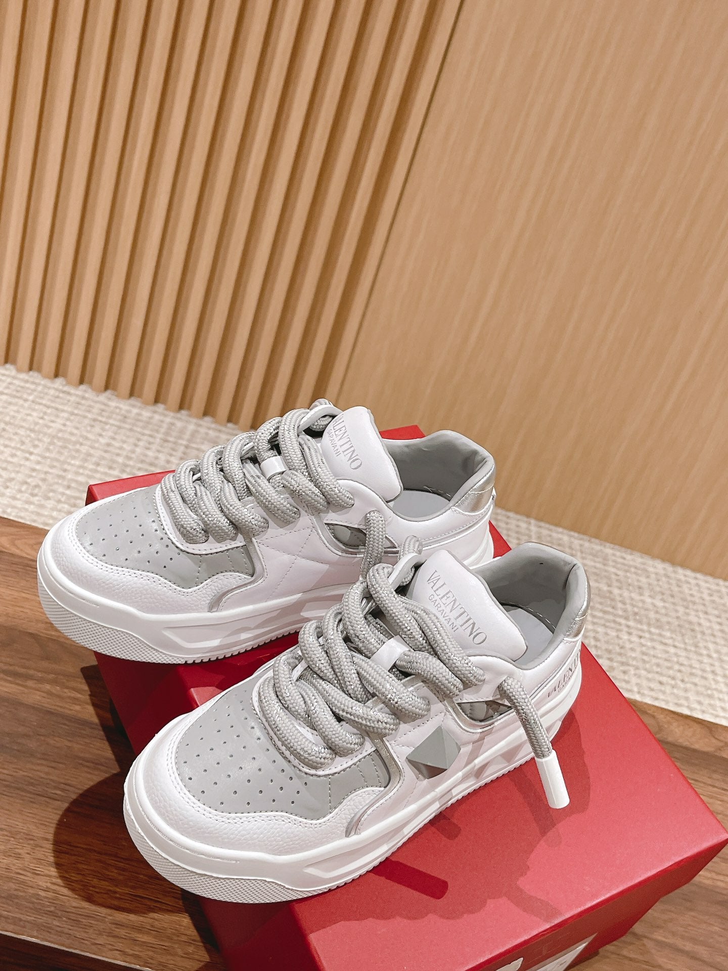 Garavani Sneaker