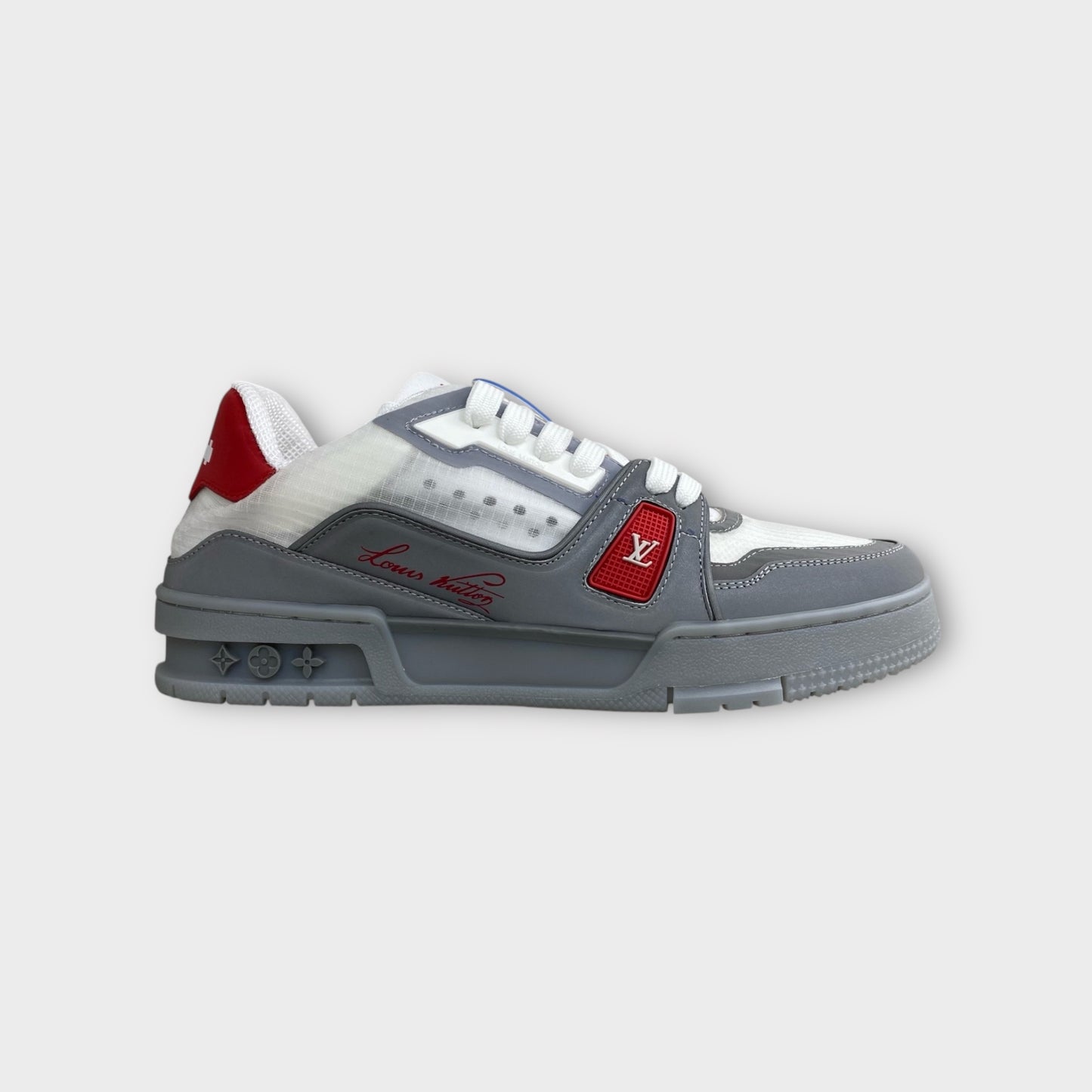 Trainer Sneaker