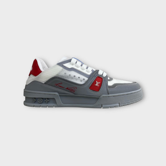 Trainer Sneaker