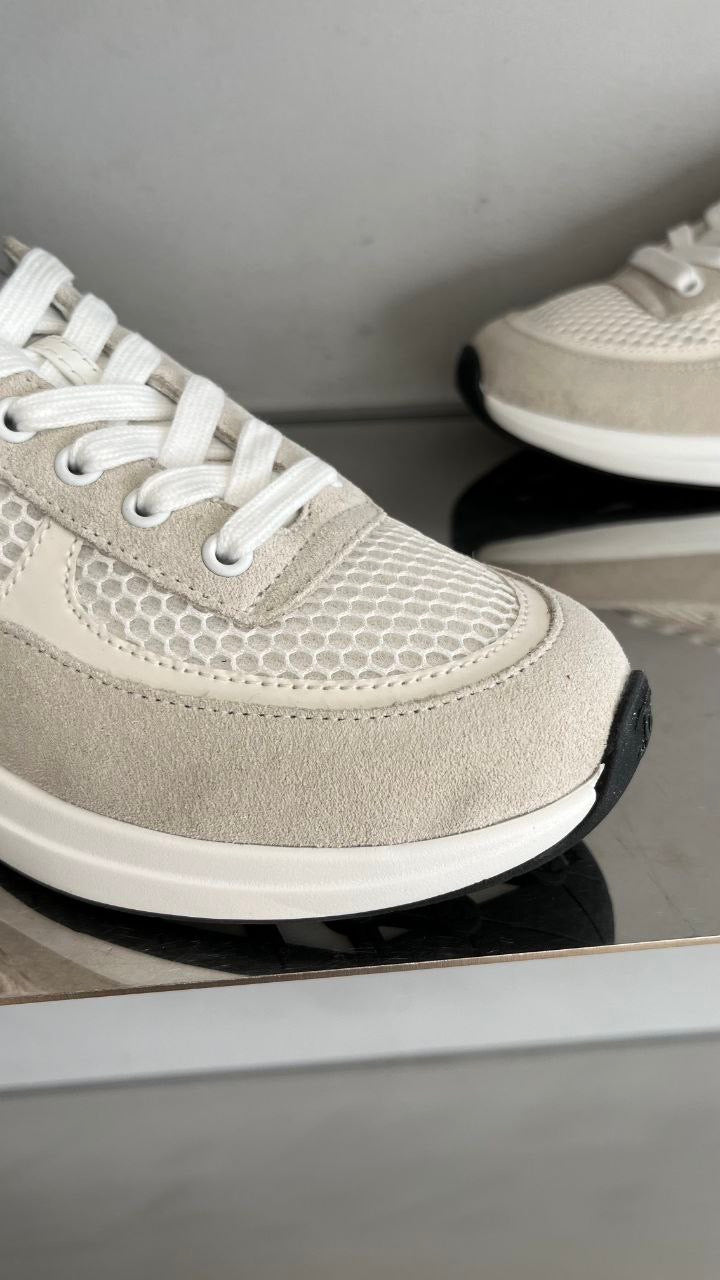 CC Sneaker