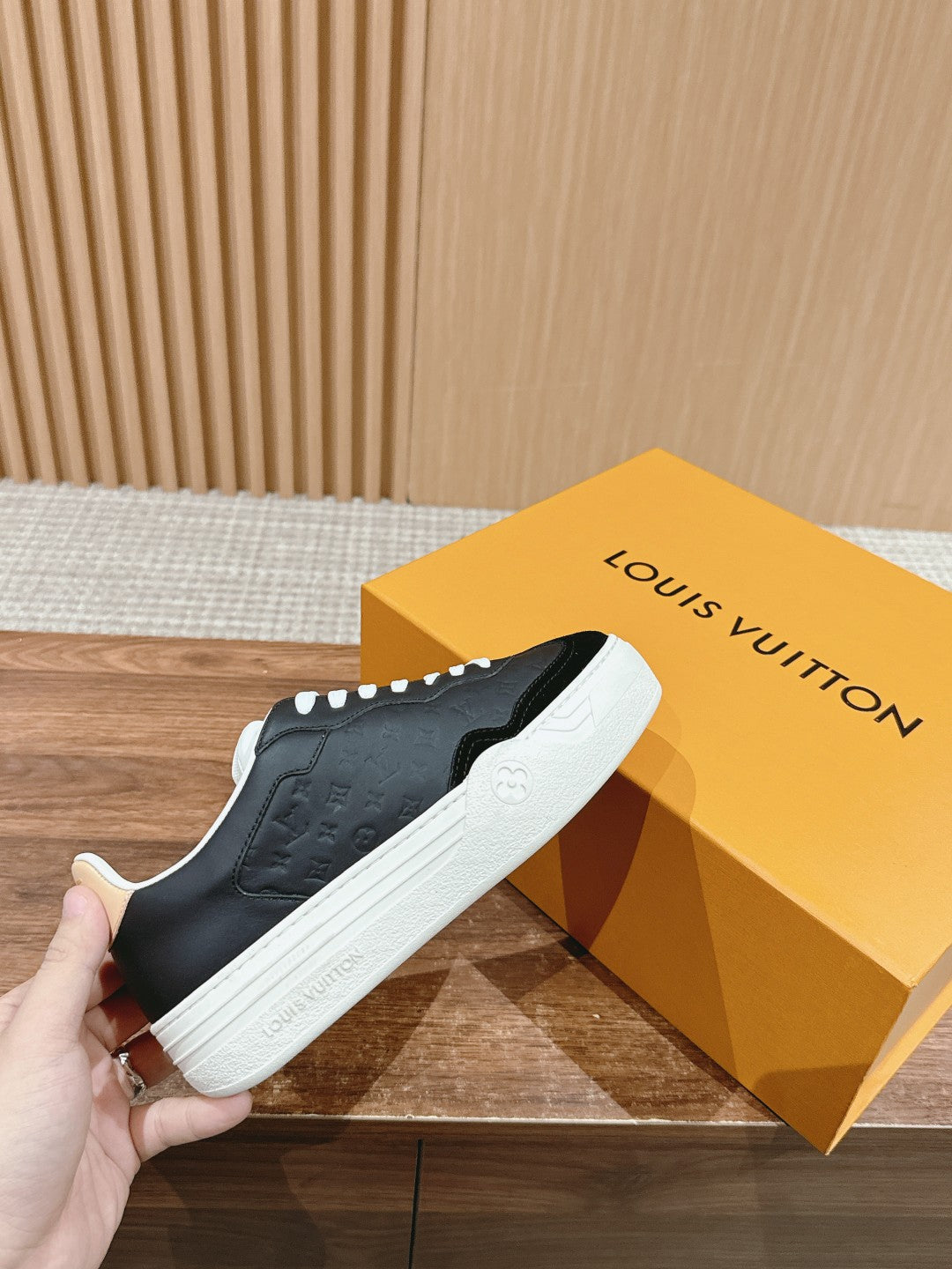 Beverly Hills Trainers