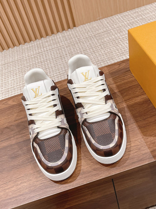 Trainer Sneaker