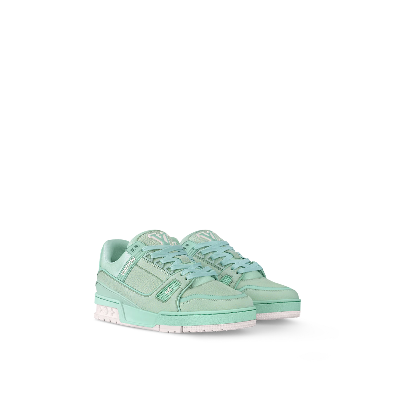 LVT Sneaker