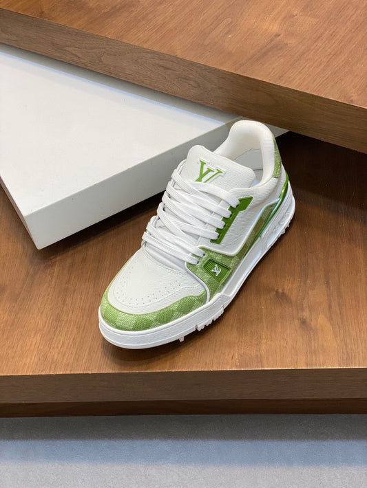 by Tyler, the Creator  Trainer