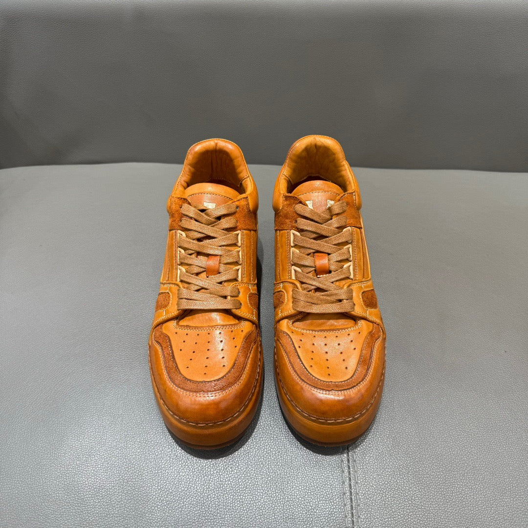 Trainer Sneaker