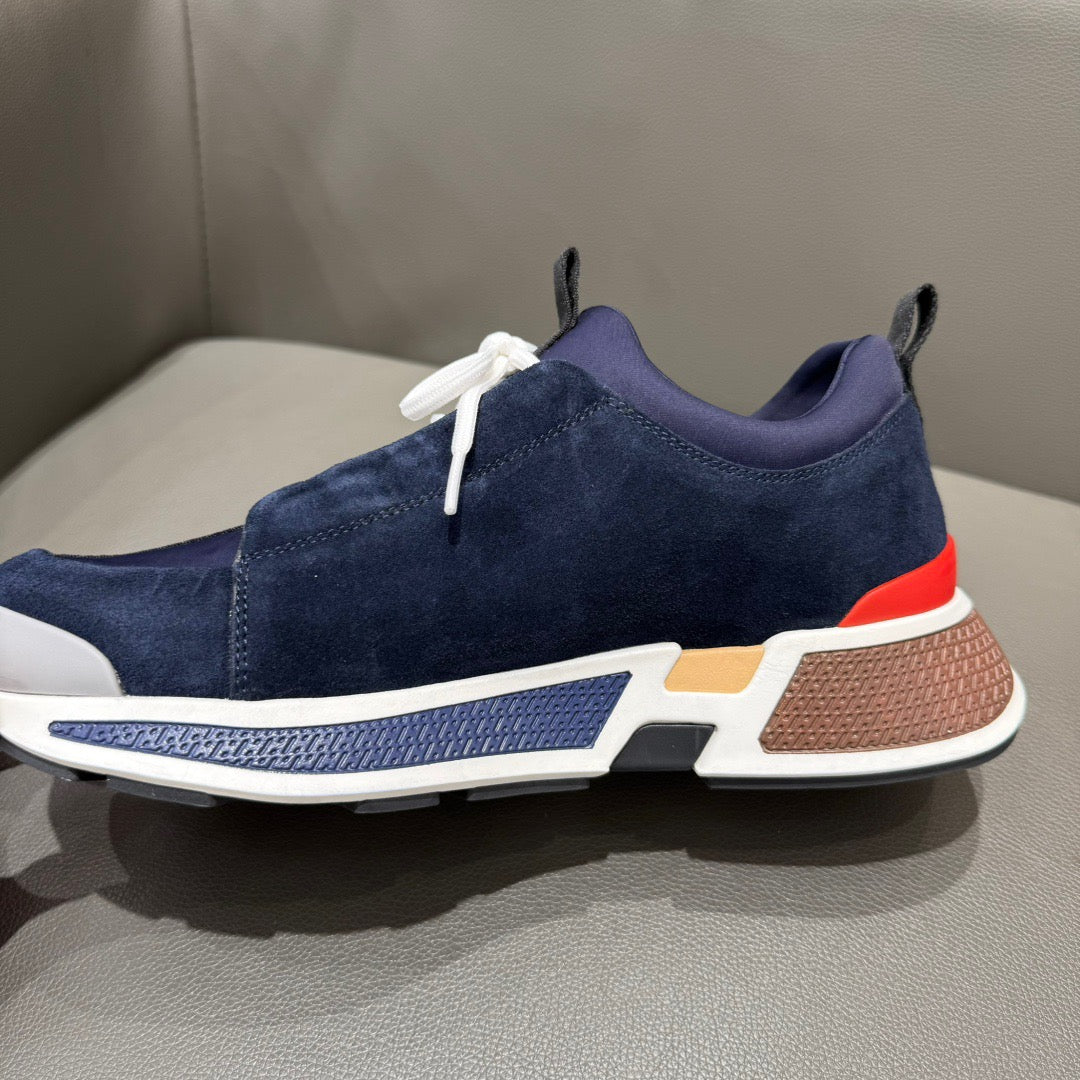 HS Sneaker