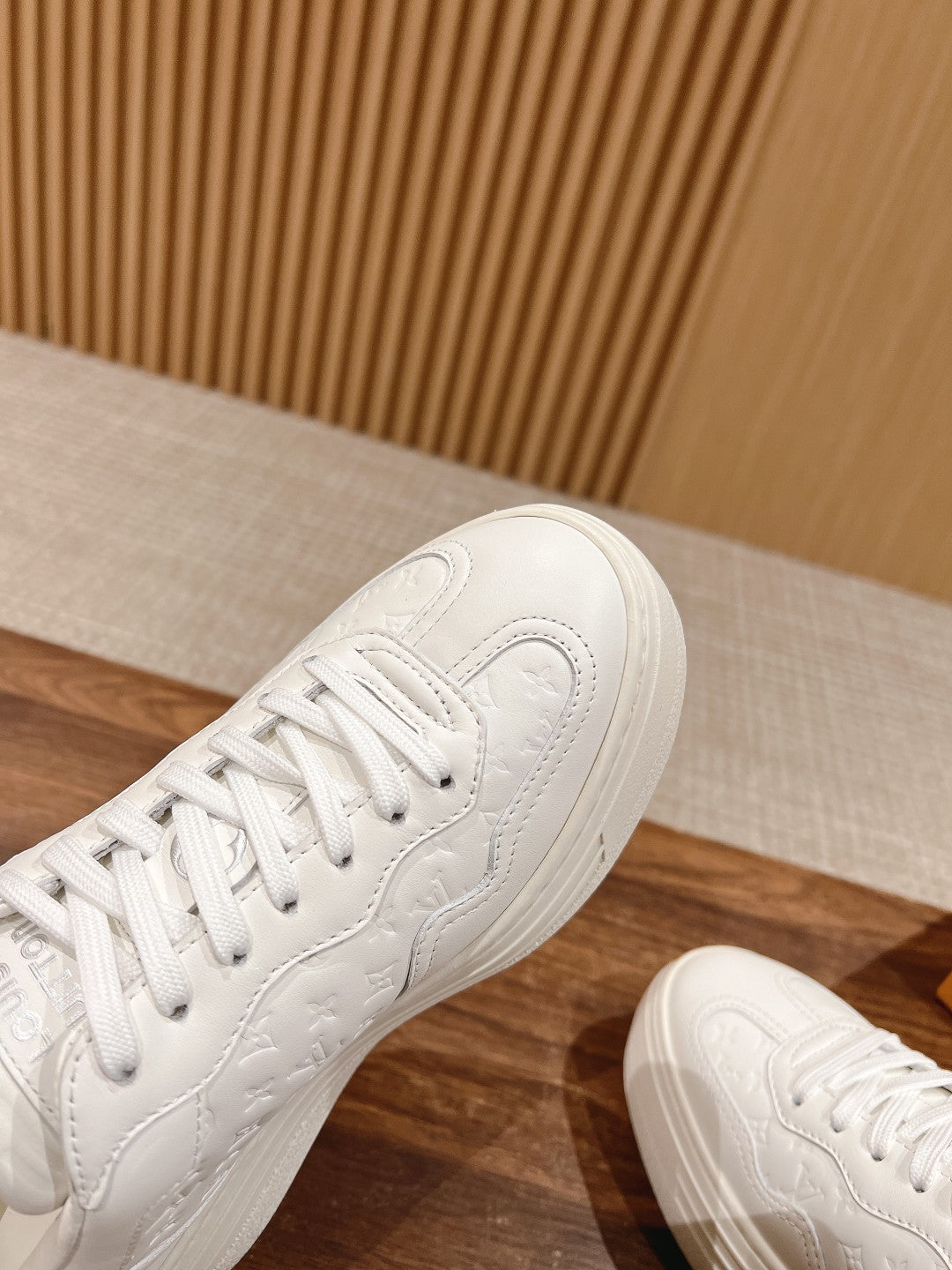 Beverly Hills Trainers