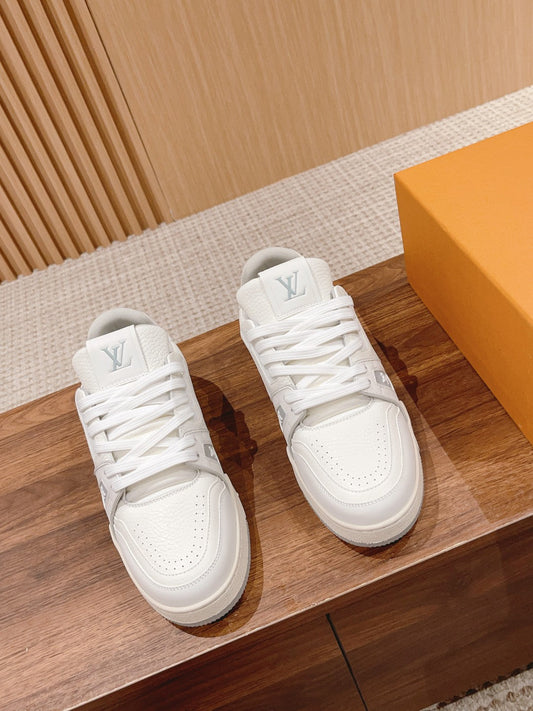 Trainer Sneaker