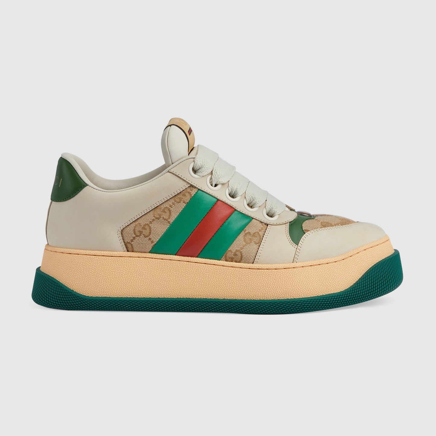 GG Sneaker