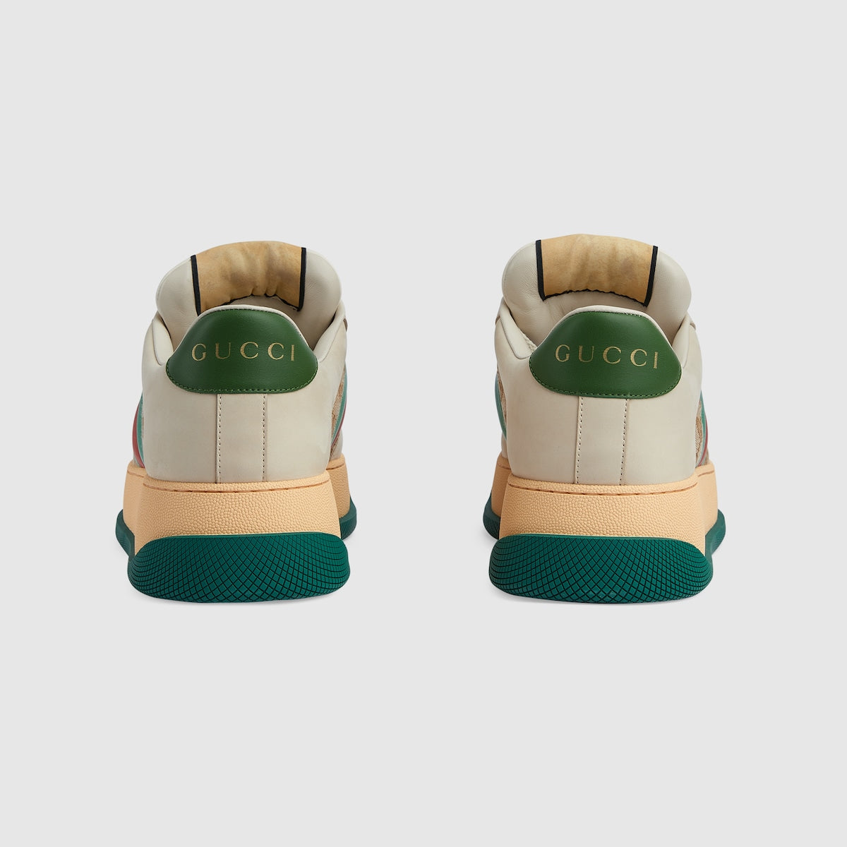 GG Sneaker