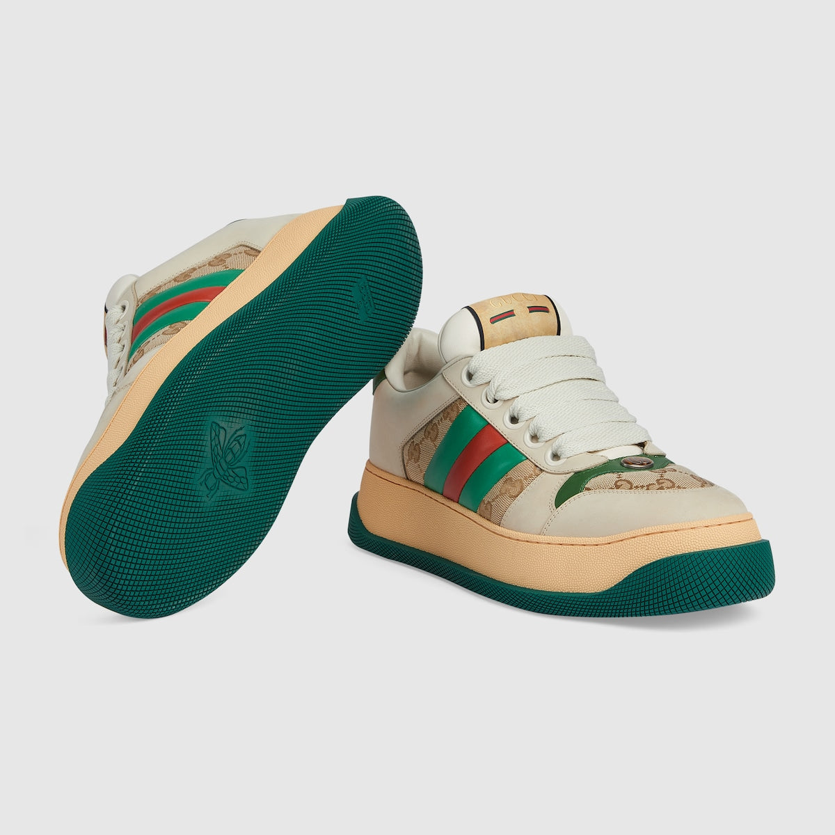 GG Sneaker