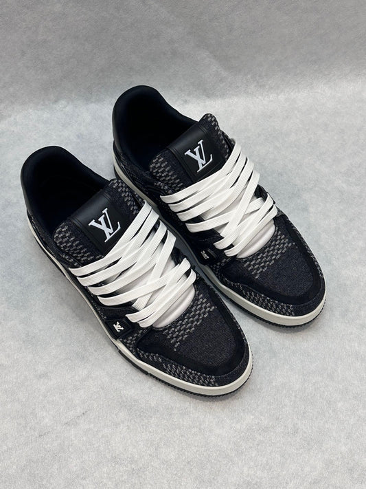 Trainer Sneaker