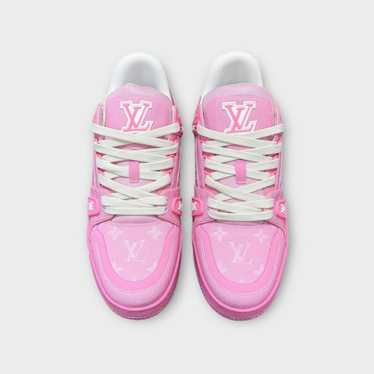 Trainer Sneaker
