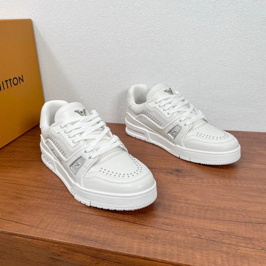 Trainer Sneaker