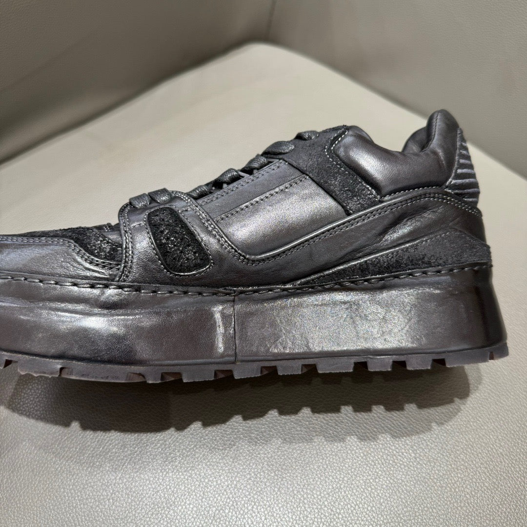 Trainer Sneaker