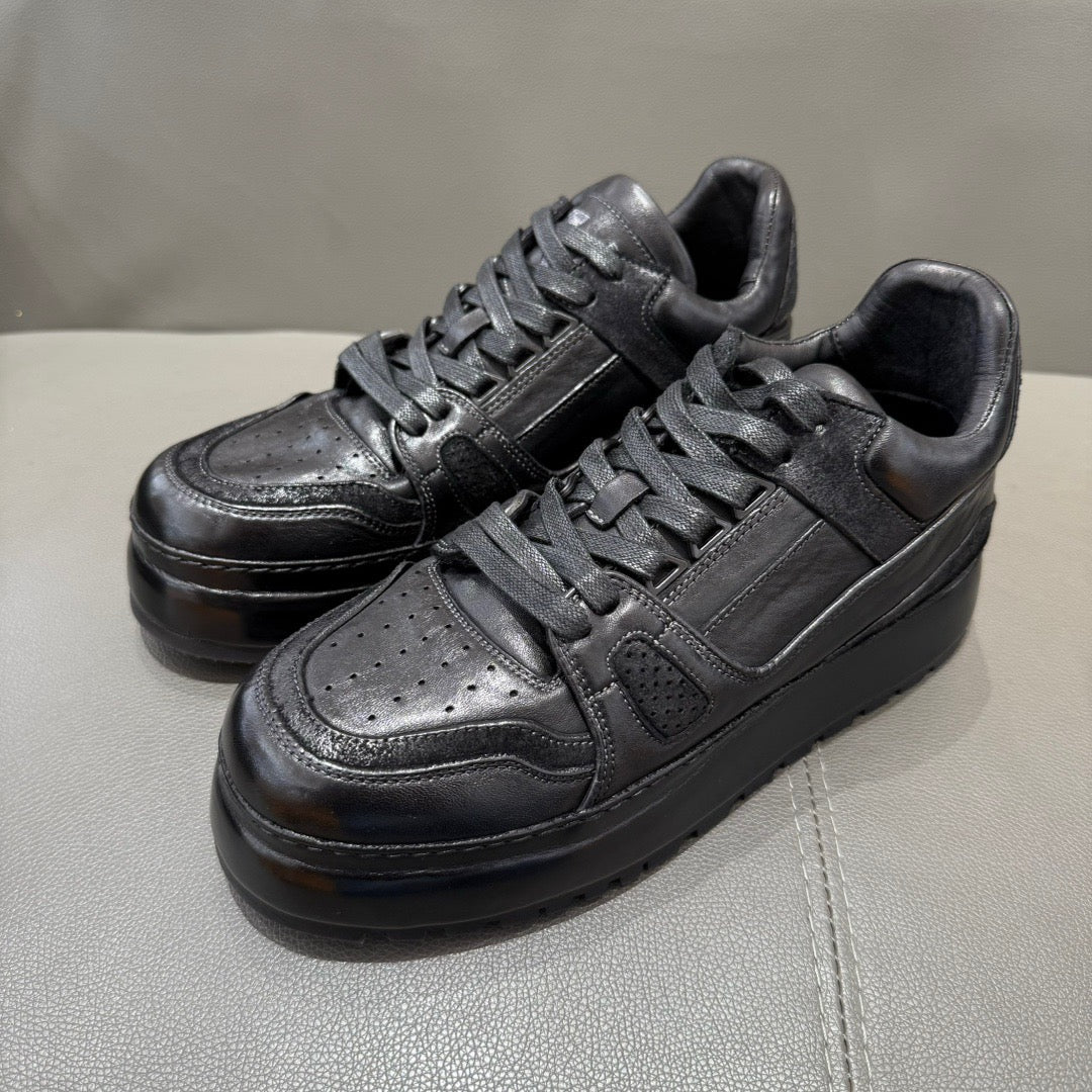 Trainer Sneaker