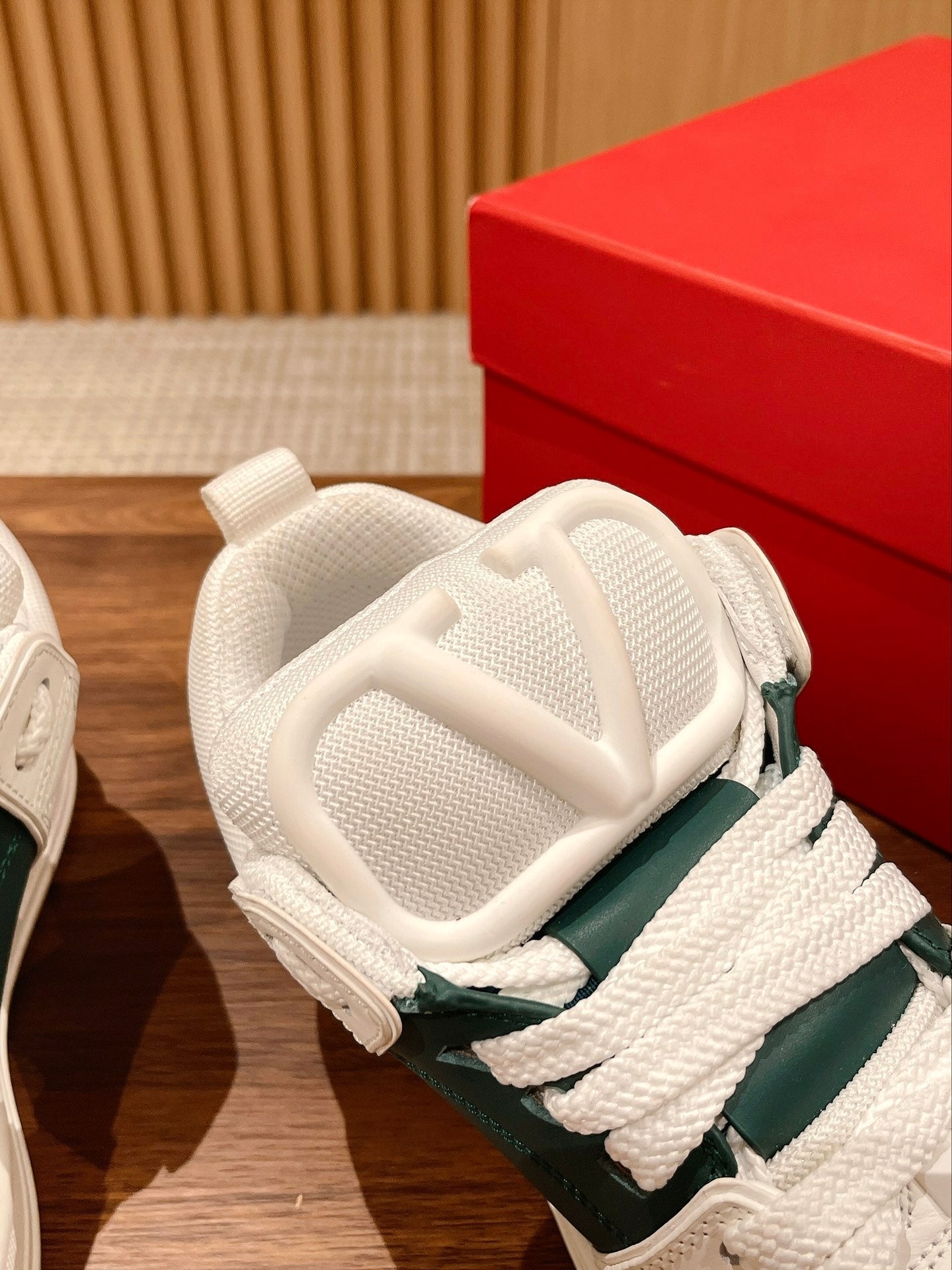 Garavani Sneaker