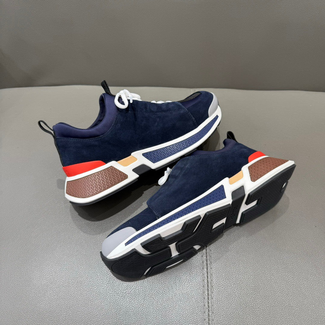 HS Sneaker
