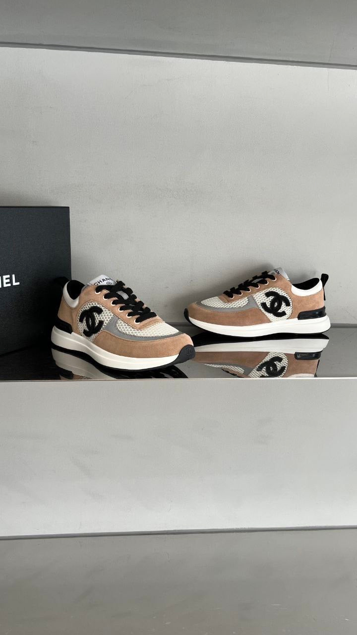 CC Sneaker