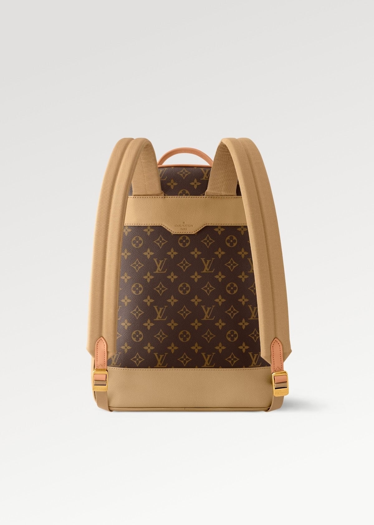 Outdoor Backpack