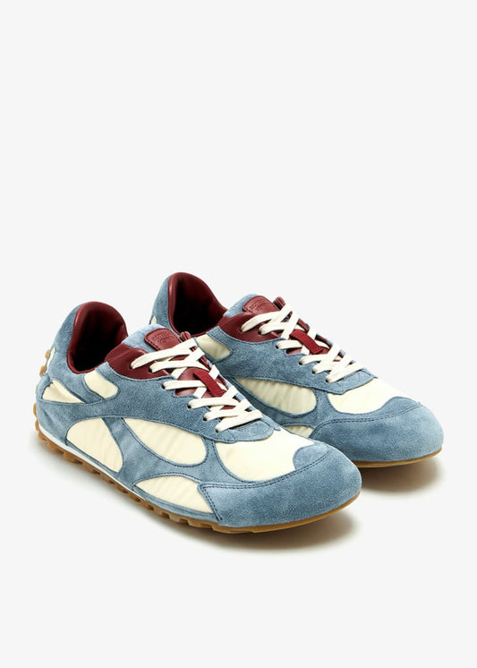 BOTTEGA VENETA
Orbit sneakers
