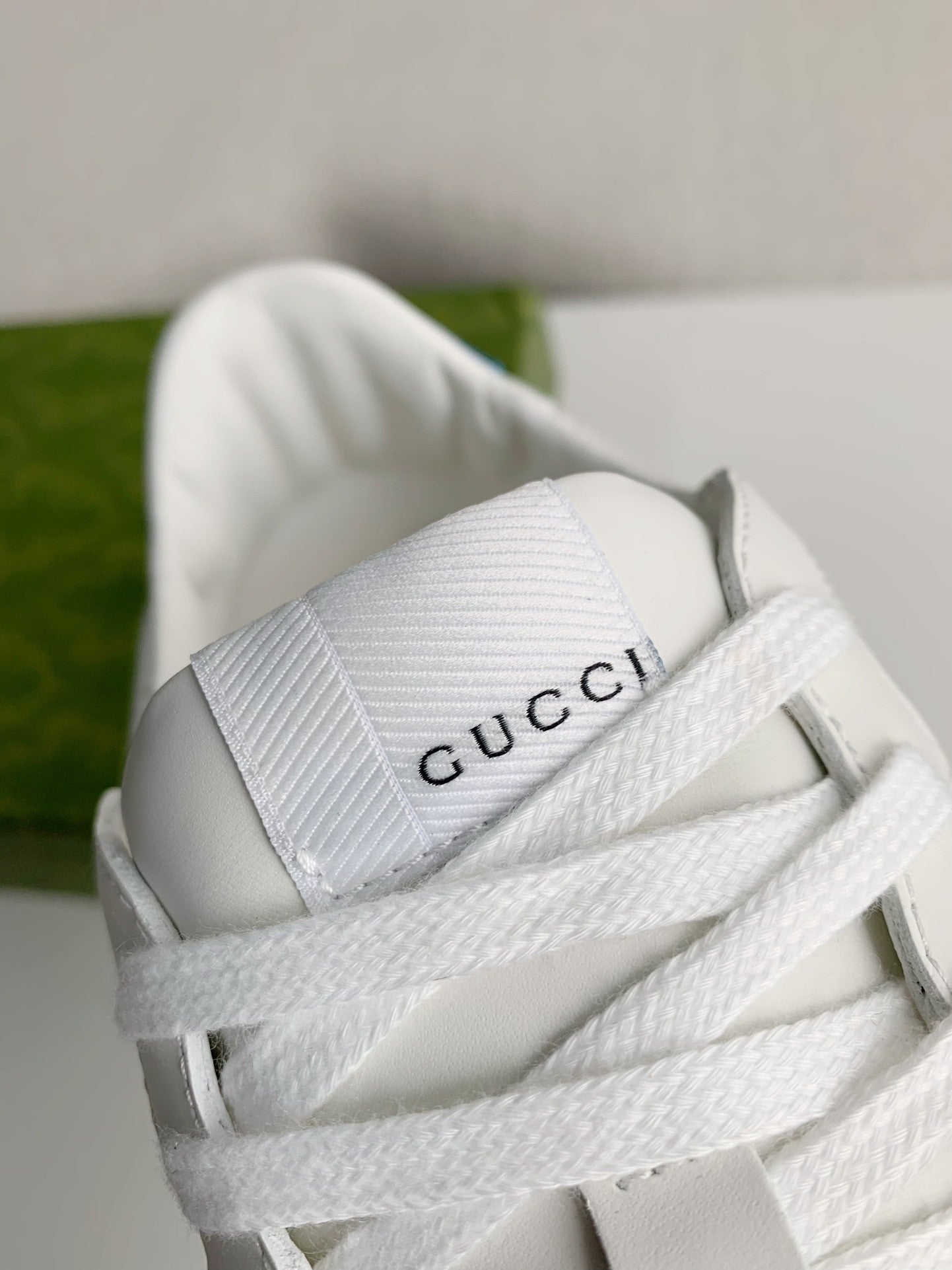 Trainer Sneaker
