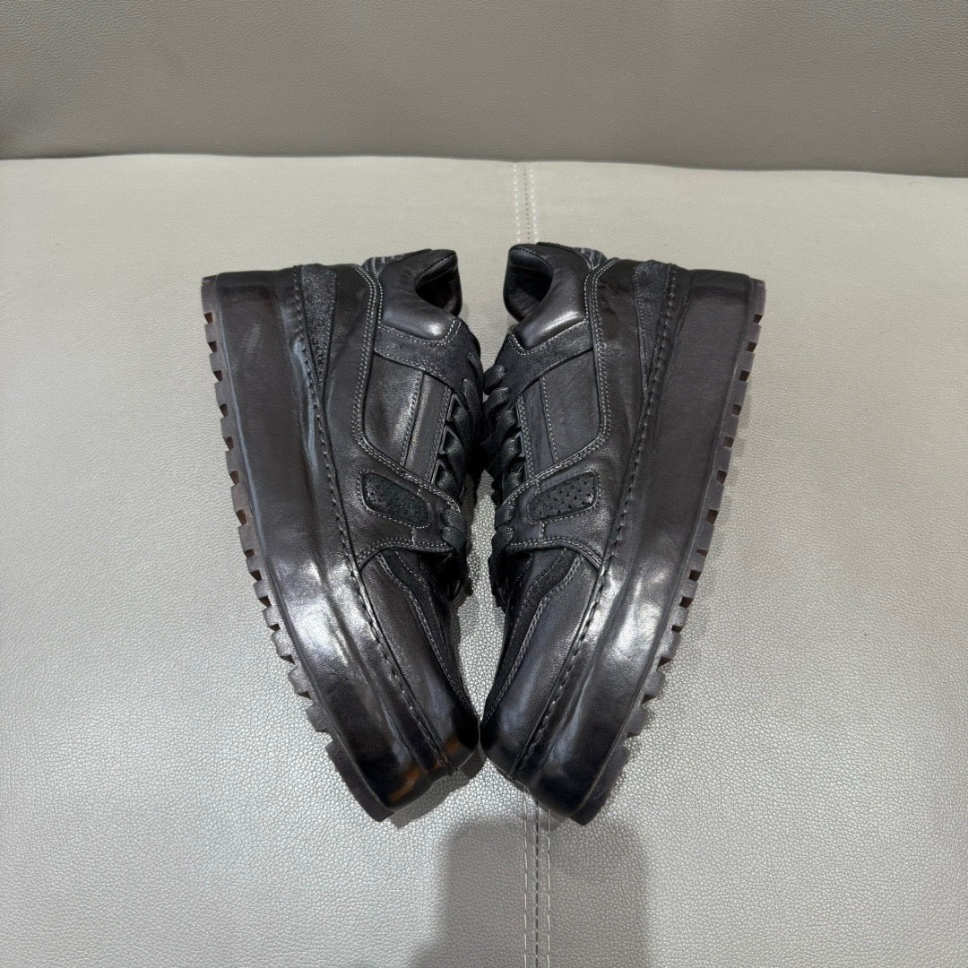 Trainer Sneaker