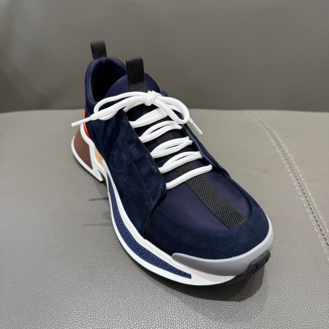 HS Sneaker