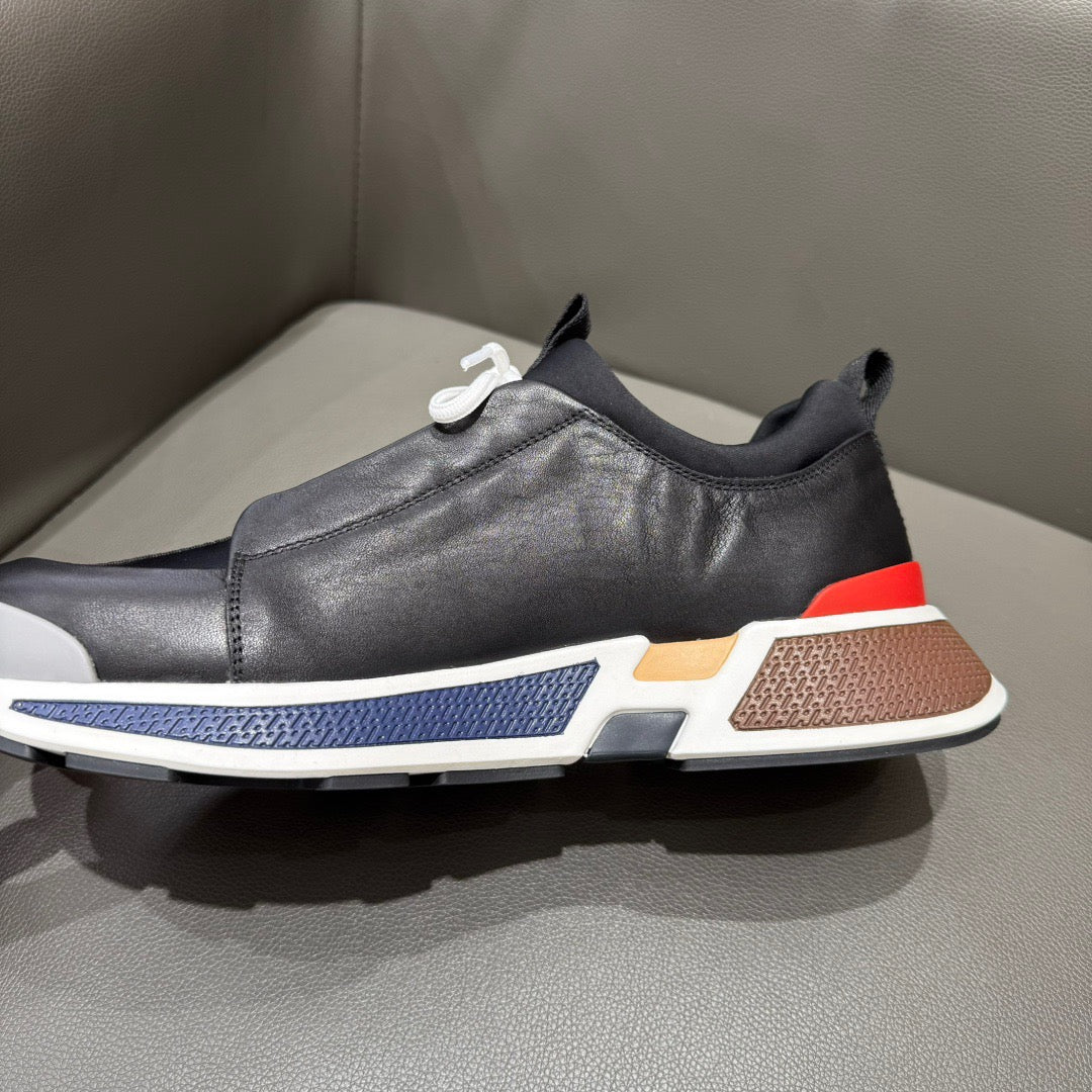 HS Sneaker