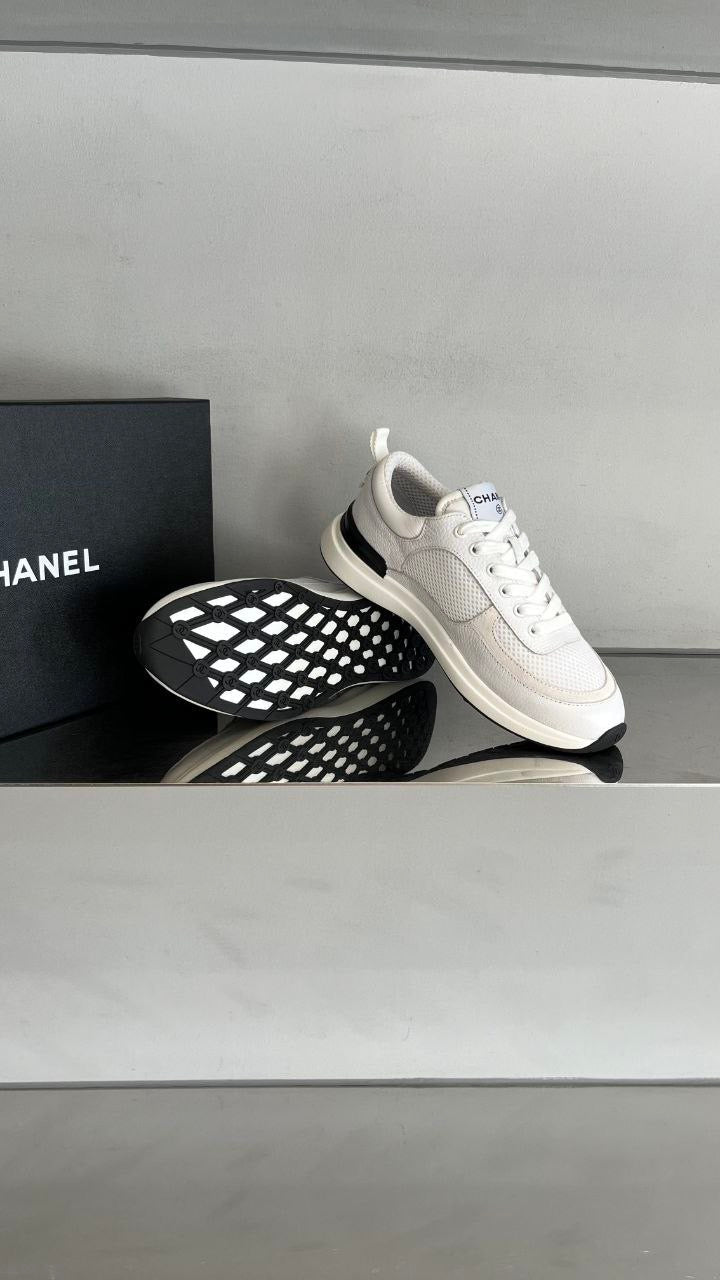 CC Sneaker