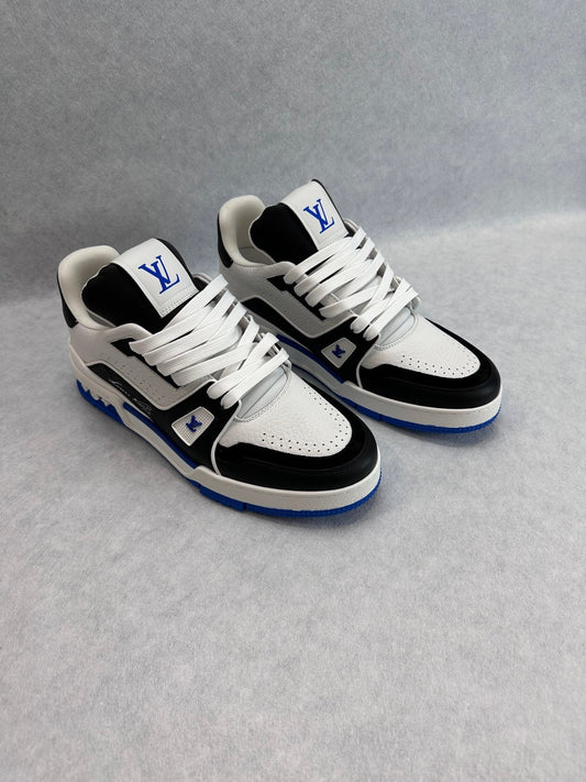 Trainer Sneaker