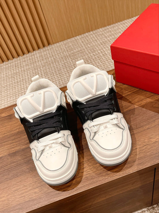 Garavani Sneaker