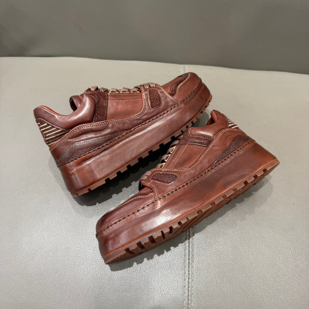 Trainer Sneaker