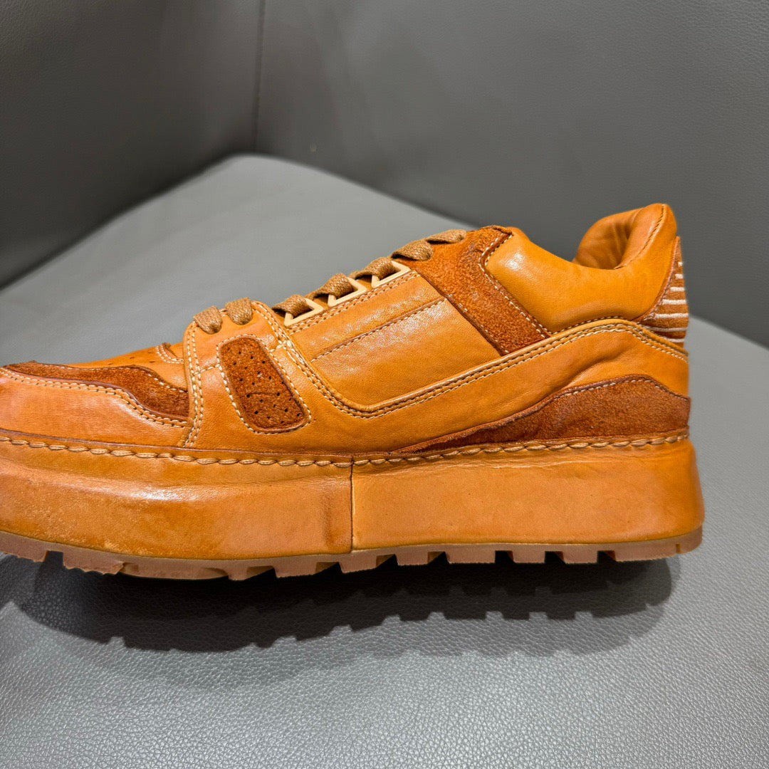 Trainer Sneaker