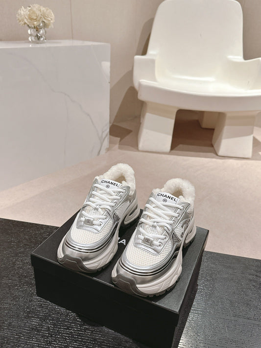CHSneaker