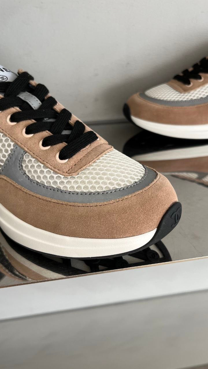 CC Sneaker