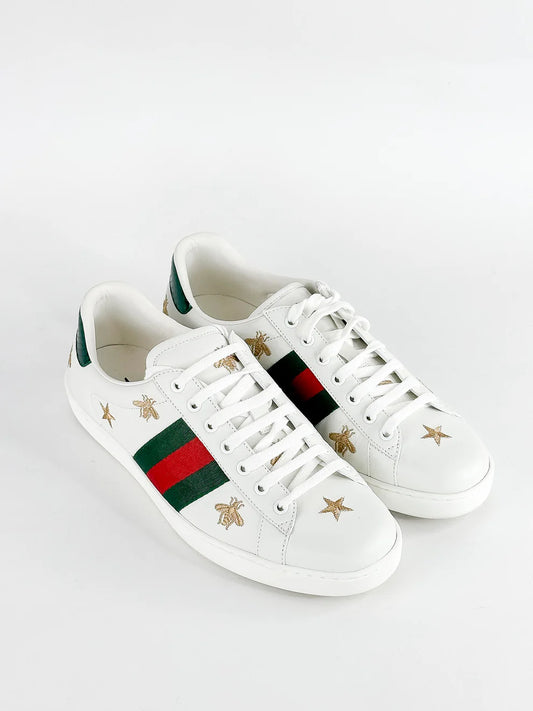 Trainer Sneaker