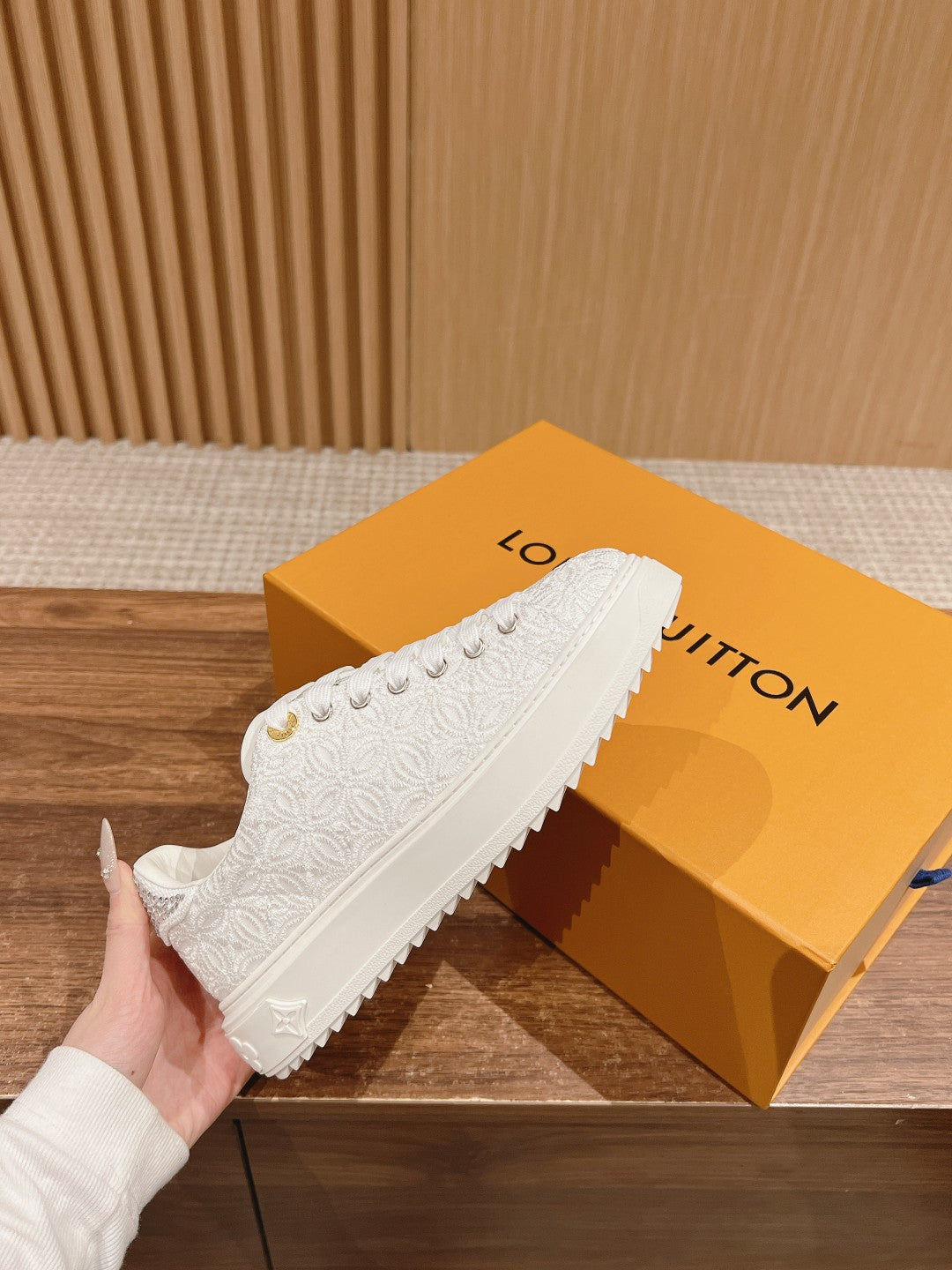 Beverly Hills Trainers