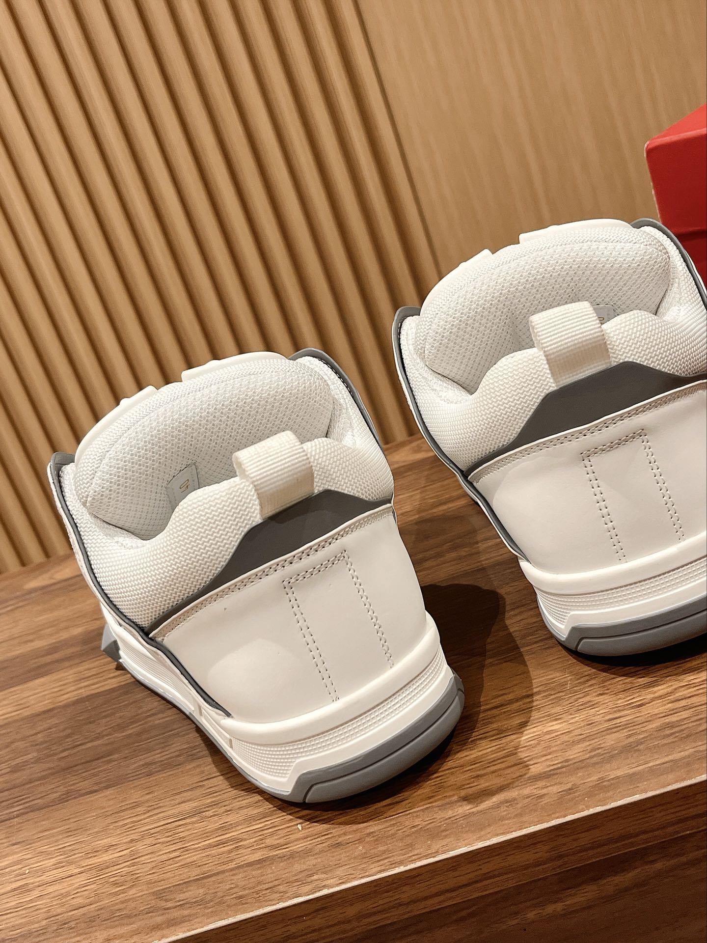 Garavani Sneaker