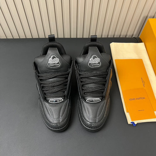 Trainer Sneaker