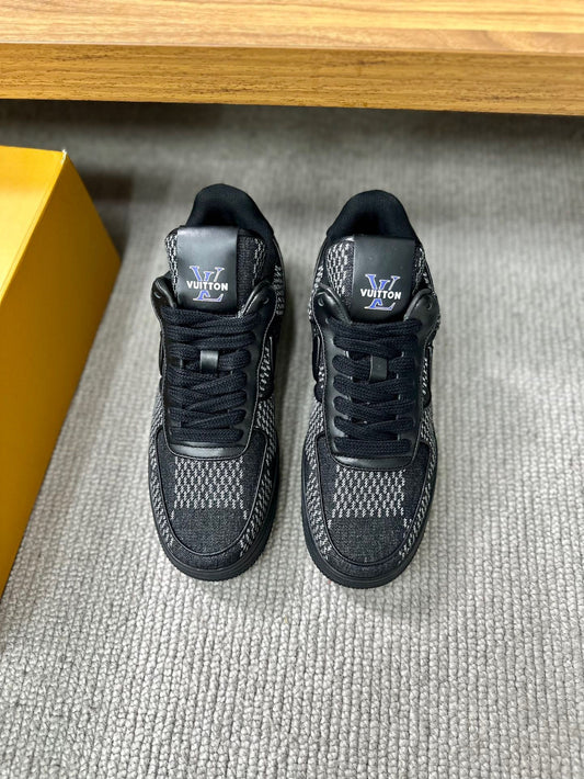Trainer Sneaker