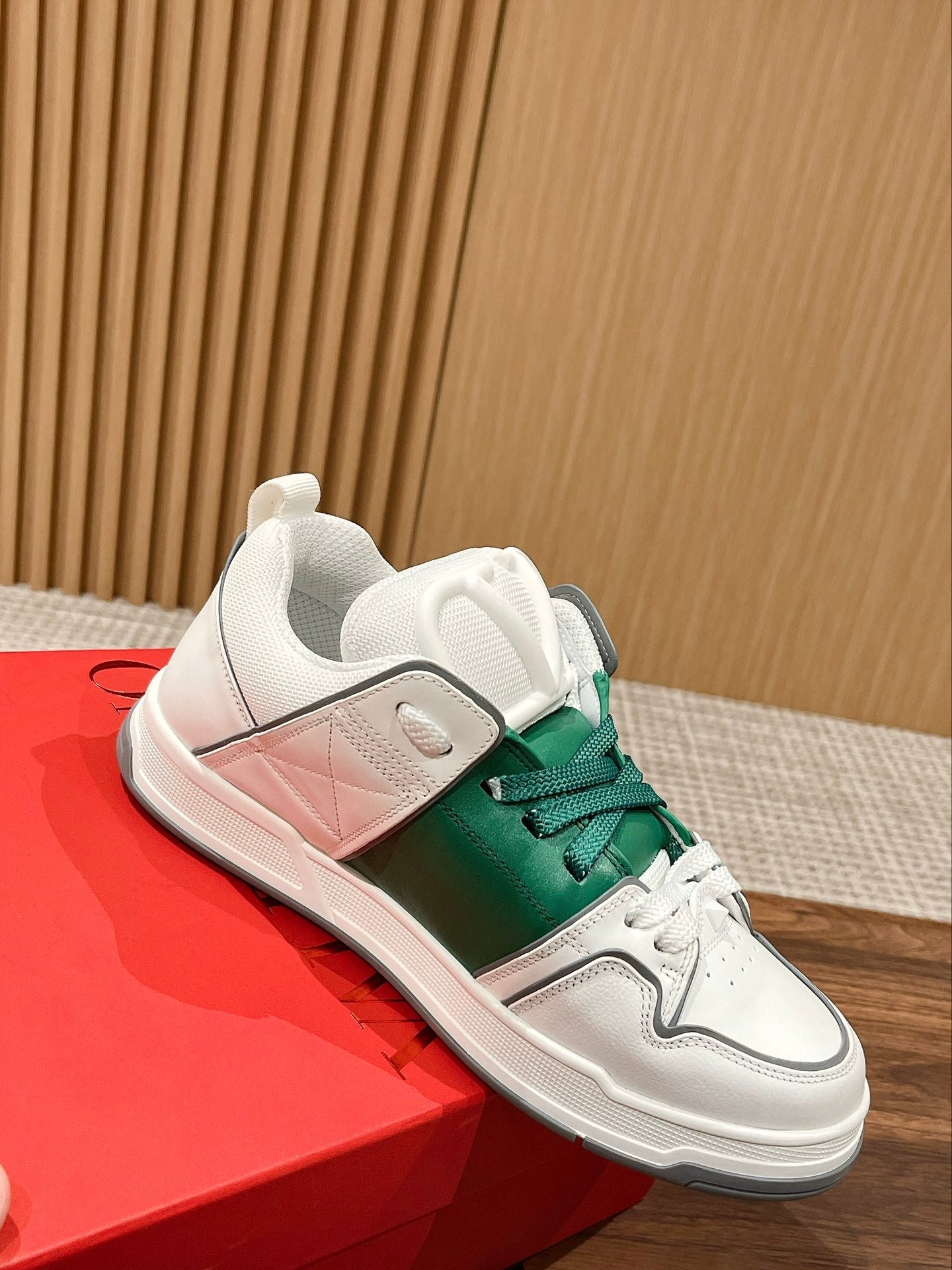 Garavani Sneaker