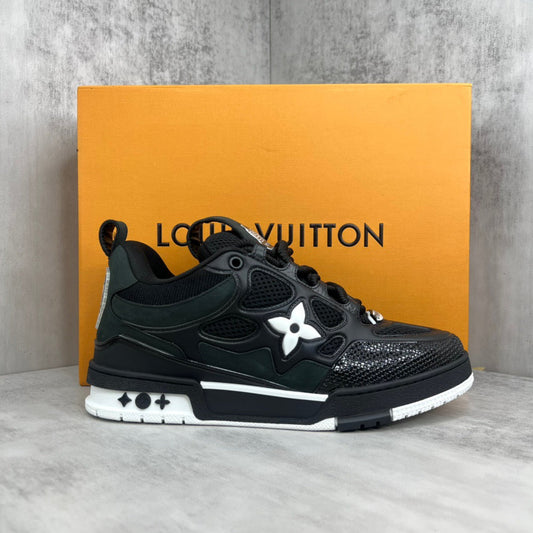 Skate Sneaker