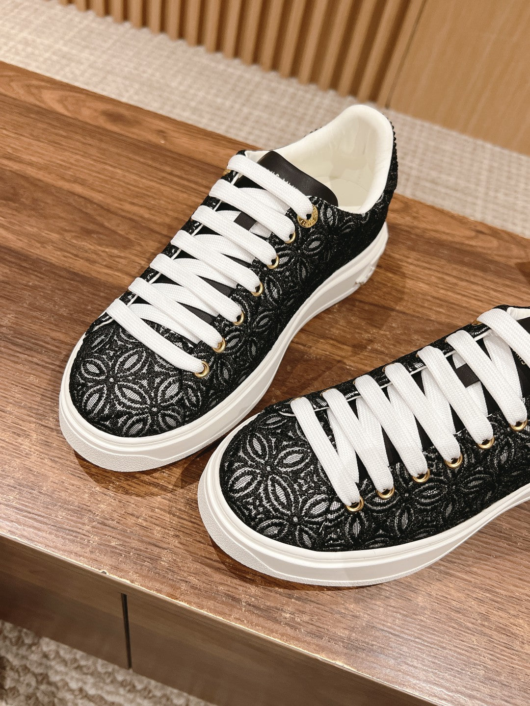 Beverly Hills Trainers